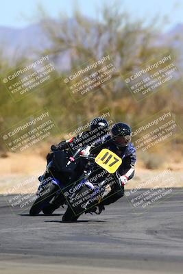 media/Mar-12-2022-SoCal Trackdays (Sat) [[152081554b]]/Turn 2 (1145am)/